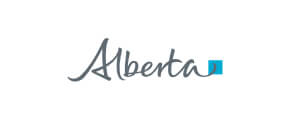 Alberta PNP