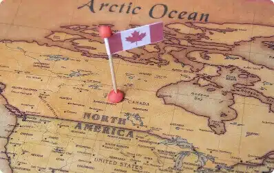 Atlantic Immigration Program
