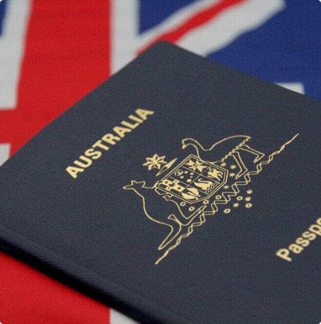 Overview Of Australia Nominated 190 Visa