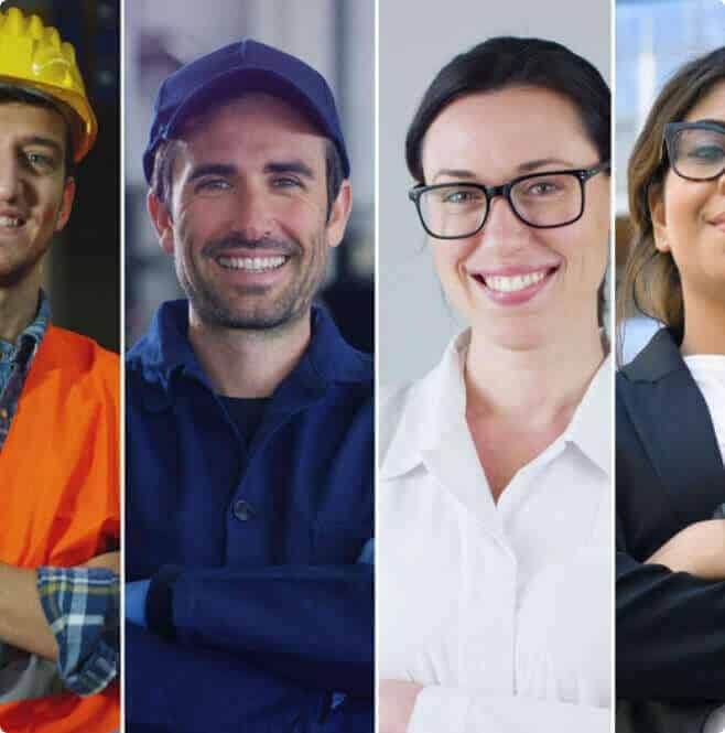 Benefits of Australia skilled immigration visa