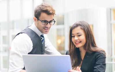 Skilled Independent Visa 189