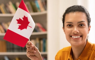 Canada Work Permit