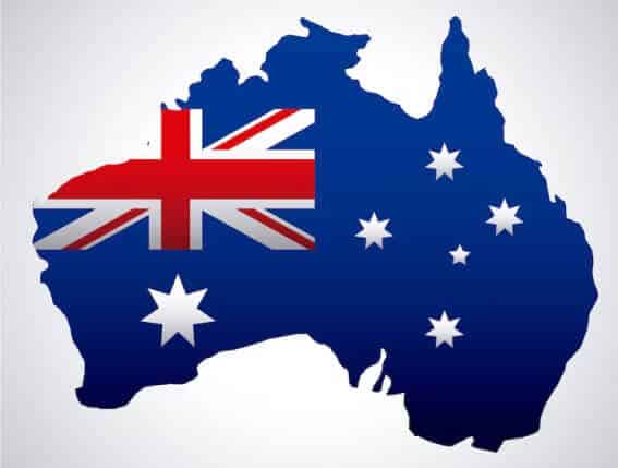 Temporary skilled worker visa 457
