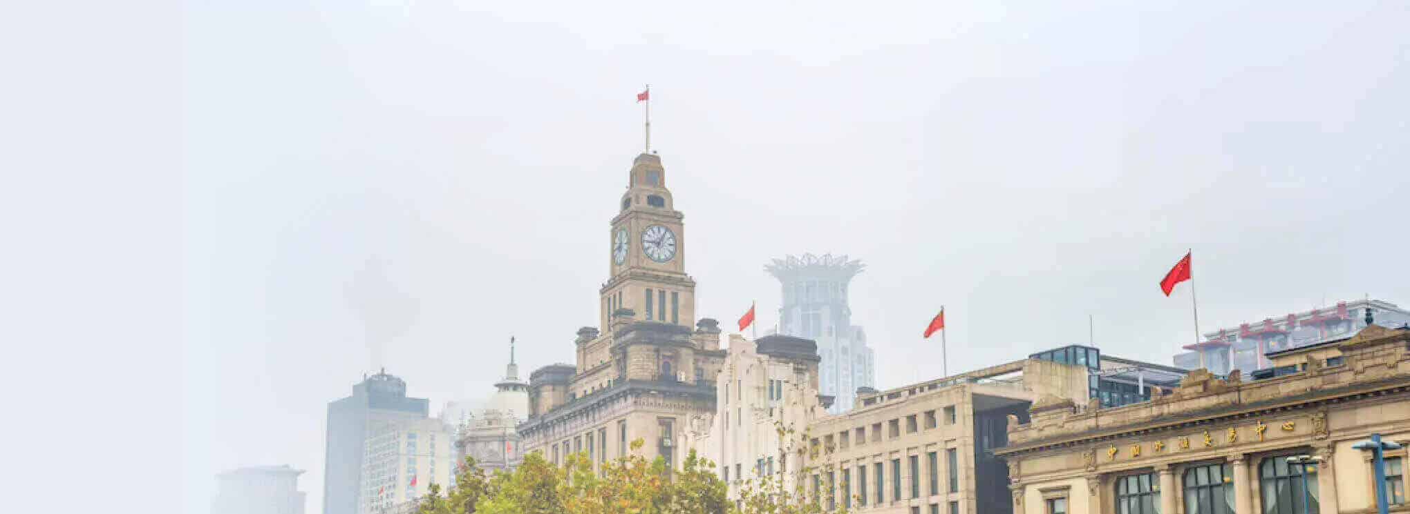 Best Consultancy for Canada Immigration in Dubai