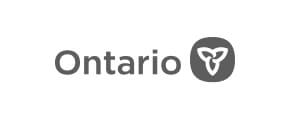 Ontario PNP