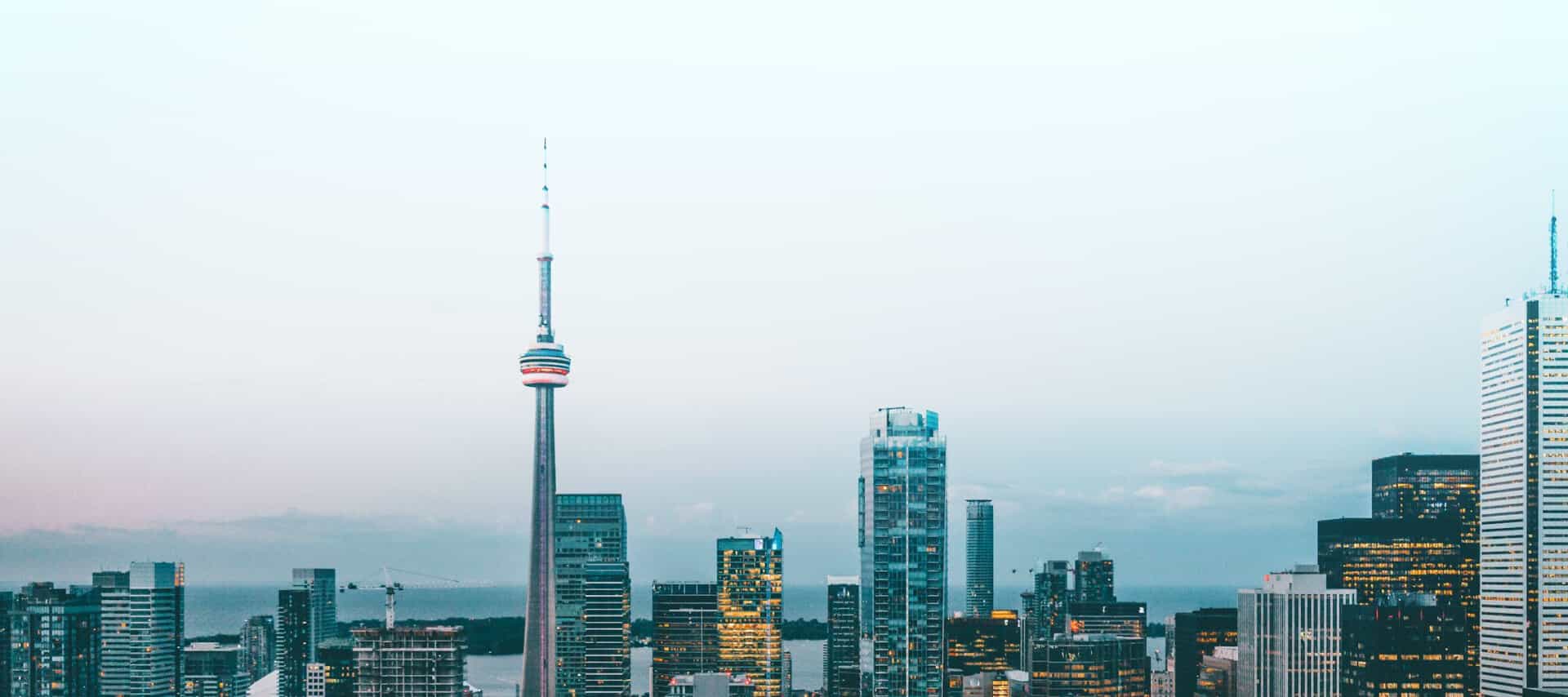 Explore Exciting Career Prospects with Canada Work Permit in Dubai 